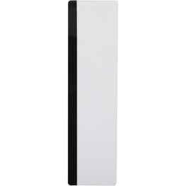 Vell Seitenablage für Computerbildschirm