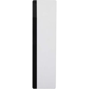 Vell Seitenablage für Computerbildschirm