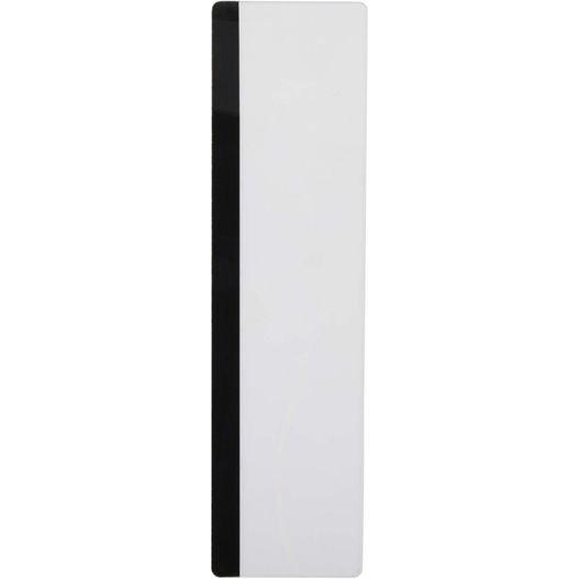 Vell Seitenablage für Computerbildschirm (Bild 1)