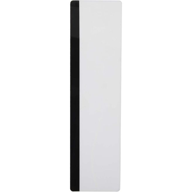 Vell Seitenablage für Computerbildschirm