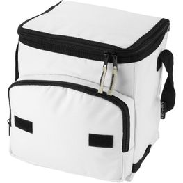 Produktabbildung Stockholm faltbare Kühltasche 10L Stockholm faltbare Kühltasche 10L