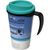 Brite-Ameriano® Grande 350 ml Isolierbecher (Bild 4)