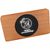 SCX.design P37 5000 mAh kabellose Powerbank aus Holz mit Leuchtlogo (Bild 4)
