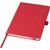 Thalaasa Hardcover Notizbuch aus Ozean Kunststoff (Bild 1)