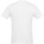 Heros T-Shirt für Herren (Bild 3)