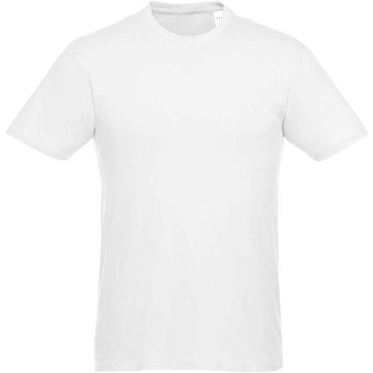 Produktabbildung Heros T-Shirt für Herren Heros T-Shirt für Herren (Bild 1)