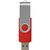 Rotate-basic USB-Stick 3.0 (Bild 2)