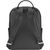 Moleskine Classic Rucksack aus Leder (Bild 2)