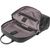 Moleskine Classic Rucksack aus Leder (Bild 3)