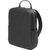 Moleskine Classic Rucksack aus Leder (Bild 1)