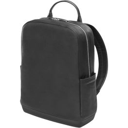Produktabbildung Moleskine Classic Rucksack aus Leder Moleskine Classic Rucksack aus Leder