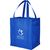Liberty Non Woven Tragetasche 29L (Bild 3)