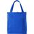 Liberty Non Woven Tragetasche 29L (Bild 2)