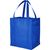 Liberty Non Woven Tragetasche 29L (Bild 1)