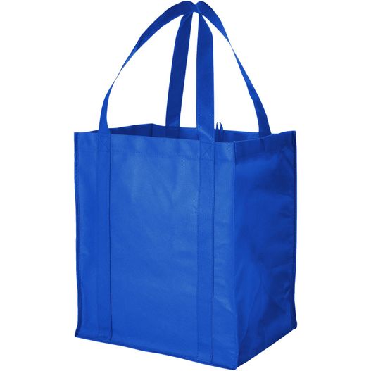 Liberty Non Woven Tragetasche 29L (Bild 1)