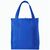 Liberty Non Woven Tragetasche 29L (Bild 4)