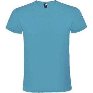 Atomic T-Shirt Unisex