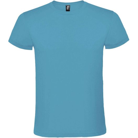 Atomic T-Shirt Unisex (Bild 1)