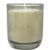 Wellmark Discovery Seifenspender und Duftkerze ´dunkler Bernstein´-Set, 200 ml (Seifenspender) und 150 g (Duftkerze) (Bild 2)
