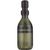 Wellmark Discovery Seifenspender und Duftkerze ´dunkler Bernstein´-Set, 200 ml (Seifenspender) und 150 g (Duftkerze) (Bild 3)
