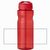 H2O Active® Base 650 ml Sportflasche mit Ausgussdeckel (Bild 4)