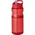 H2O Active® Base 650 ml Sportflasche mit Ausgussdeckel