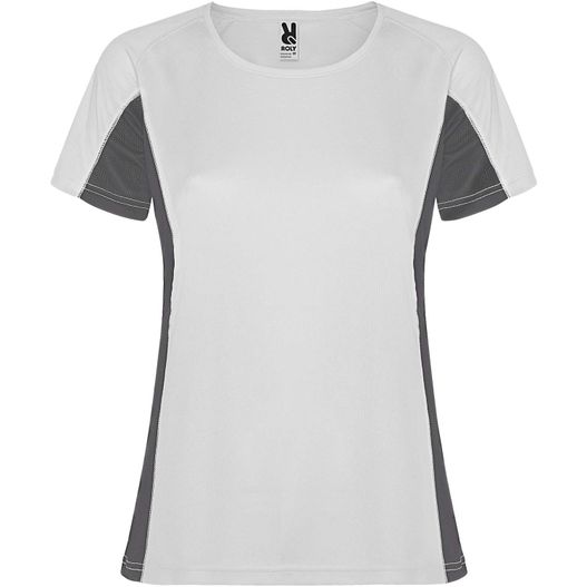 Shanghai Sport T-Shirt für Damen (Bild 1)