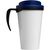 Brite-Ameriano® Grande 350 ml Isolierbecher (Bild 1)