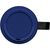 Brite-Ameriano® Grande 350 ml Isolierbecher (Bild 3)
