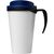 Brite-Ameriano® Grande 350 ml Isolierbecher (Bild 2)
