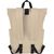 Byron 15,6" GRS RPET Roll-Top Rucksack 18 L (Bild 2)