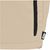 Byron 15,6" GRS RPET Roll-Top Rucksack 18 L (Bild 4)