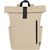 Byron 15,6" GRS RPET Roll-Top Rucksack 18 L (Bild 3)