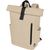 Byron 15,6" GRS RPET Roll-Top Rucksack 18 L (Bild 1)