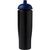 H2O Active® Tempo 700 ml Sportflasche mit Stülpdeckel (Bild 2)