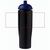 H2O Active® Tempo 700 ml Sportflasche mit Stülpdeckel (Bild 4)