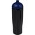 H2O Active® Tempo 700 ml Sportflasche mit Stülpdeckel (Bild 1)