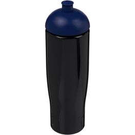 H2O Active® Tempo 700 ml Sportflasche mit Stülpdeckel