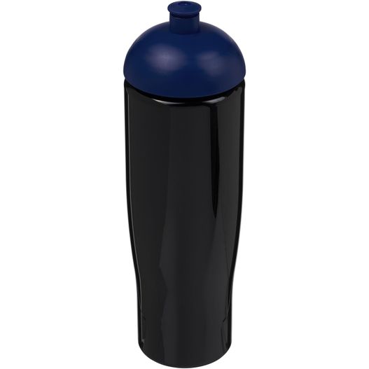 H2O Active® Tempo 700 ml Sportflasche mit Stülpdeckel (Bild 1)