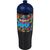 H2O Active® Tempo 700 ml Sportflasche mit Stülpdeckel (Bild 3)