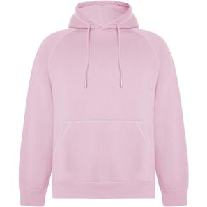 Vinson Kapuzenpullover aus Bio-Baumwolle Unisex
