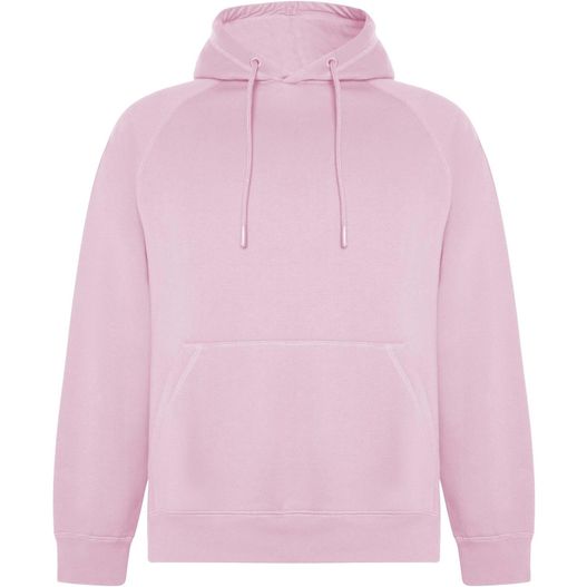 Produktabbildung Vinson Kapuzenpullover aus Bio-Baumwolle Unisex Vinson Kapuzenpullover aus Bio-Baumwolle Unisex (Bild 1)