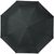 Bo 21" Vollautomatik Kompaktregenschirm aus recyceltem PET-Kunststoff (Bild 3)