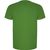 Imola Sport T-Shirt für Herren (Bild 3)