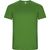 Imola Sport T-Shirt für Herren (Bild 4)