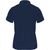 Monzha Sport Poloshirt für Damen (Bild 2)