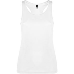 Schura Sport Top für Damen