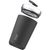 Ocean Bottle 350 ml vakuumisolierter Isolierbecher (Bild 2)