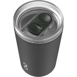 Produktabbildung Ocean Bottle 350 ml vakuumisolierter Isolierbecher Ocean Bottle 350 ml vakuumisolierter Isolierbecher