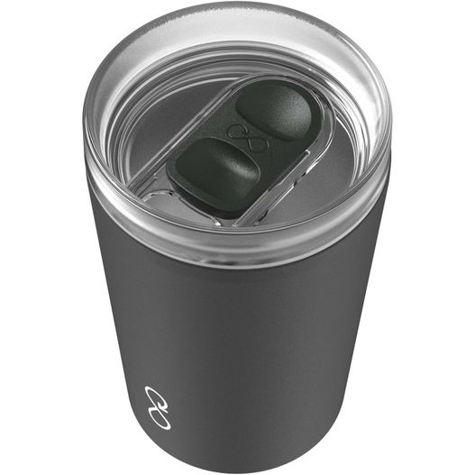 Ocean Bottle 350 ml vakuumisolierter Isolierbecher (Bild 1)
